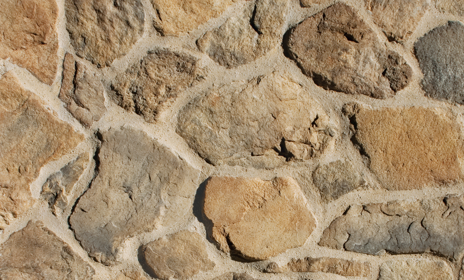 Creative Mines  - Toasted Craft Foothill Rubble
