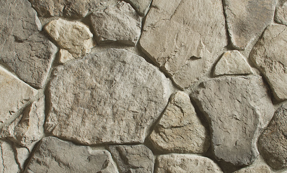 Creative Mines  - Greypearl Craft Foothill Rubble