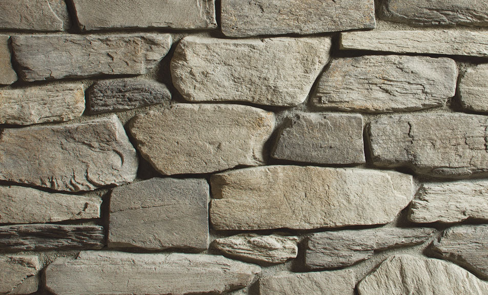 Creative Mines Mixology - <span class='brown'>Greypearl</span> Craft Trail Ledge <span class='brown'>and Greypearl</span> Craft Farmhouse Ledge