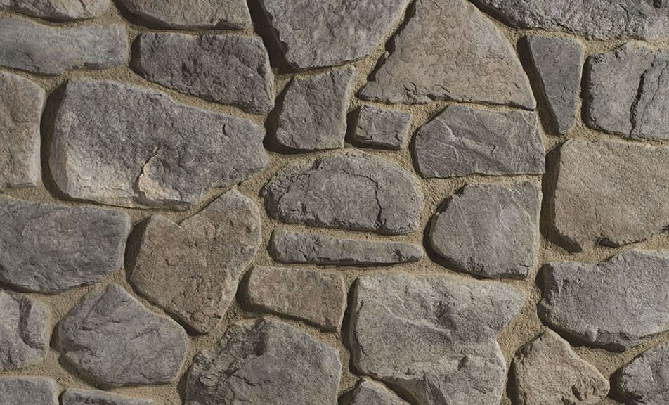 Creative Mines  - NEW Blacktruffle Craft Foothill Rubble