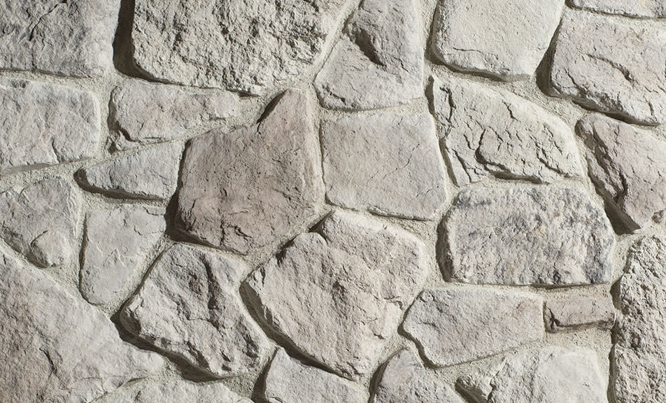 Creative Mines  - NEW Fogbank Craft Foothill Rubble