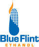 Blue Flint Ethanol