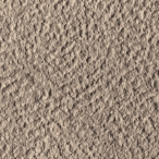 appian way finish bush hammered