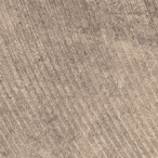 appian way finish sawn