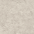 blanco finish brushed