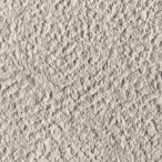 blanco finish bush hammered