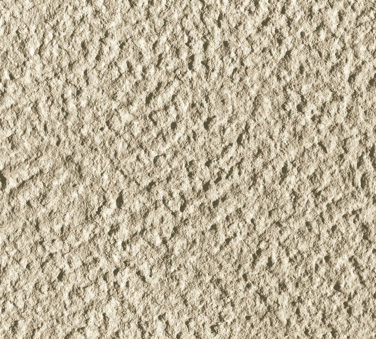 Camilla Neo Planks finish style bush hammered