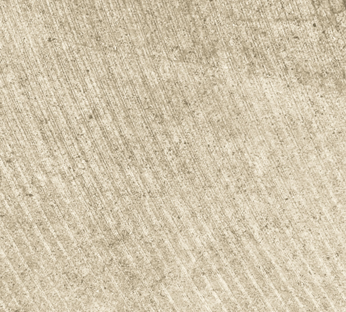 Camilla Neo Planks finish style sawn