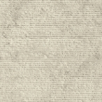 cream finish pinstriped