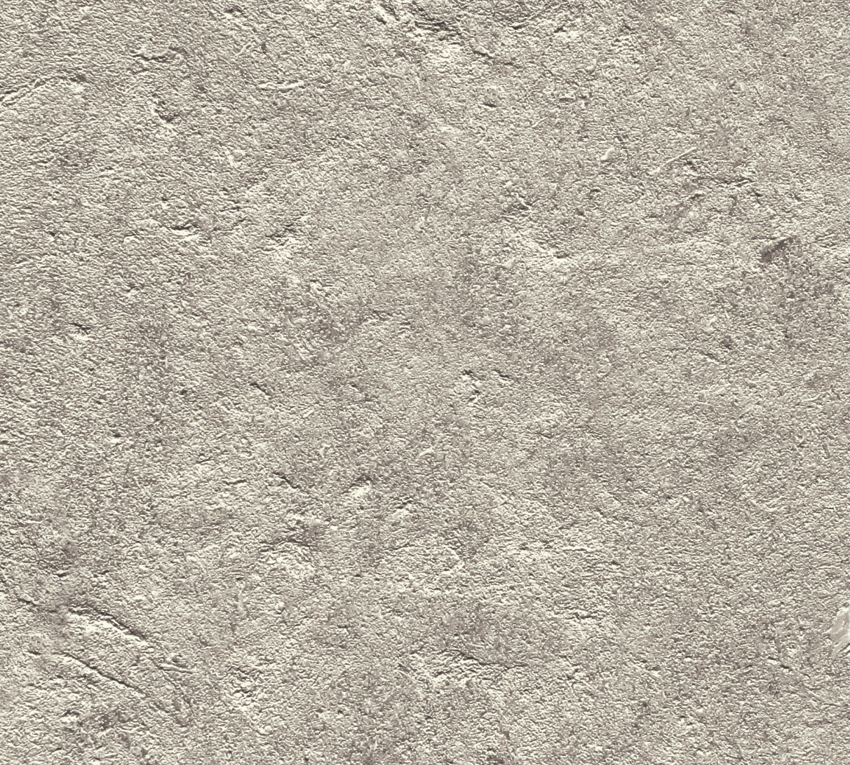 Maya Neo Planks finish style brushed texture