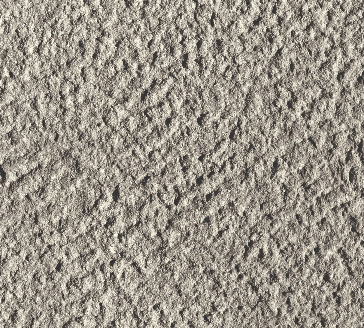 Maya Neo Planks finish style bush hammered