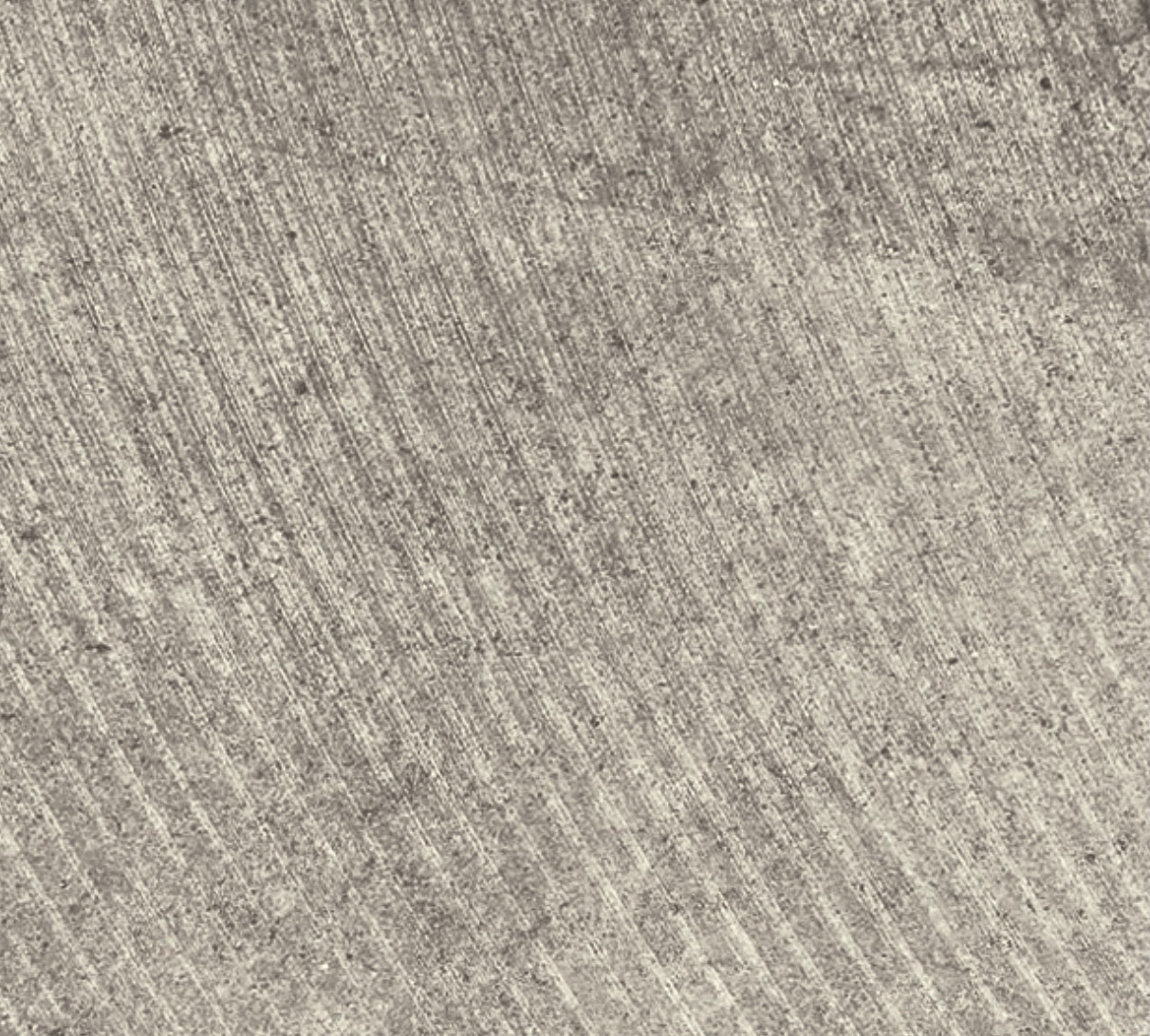 Maya Neo Planks finish style sawn