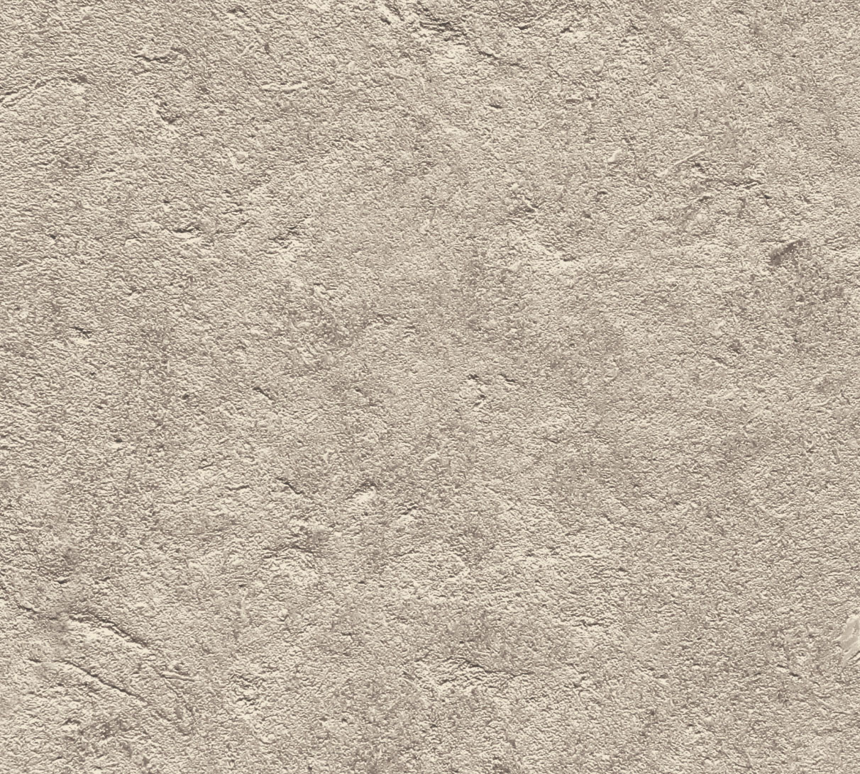 Nadia Neo Planks finish style brushed