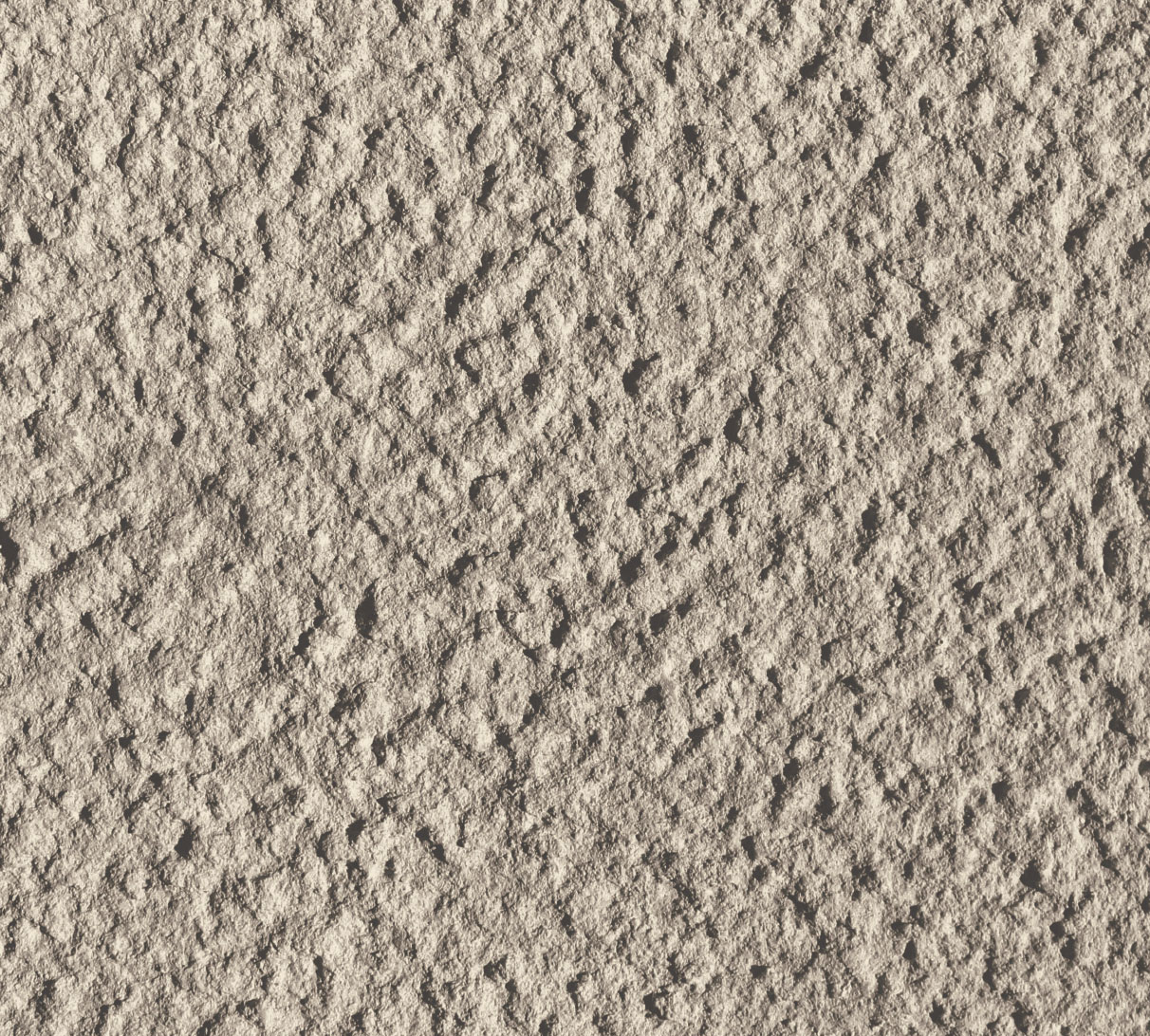 Nadia Neo Planks finish style bush hammered