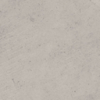 platinum finish honed