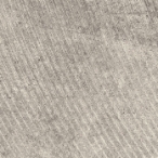 platinum finish sawn