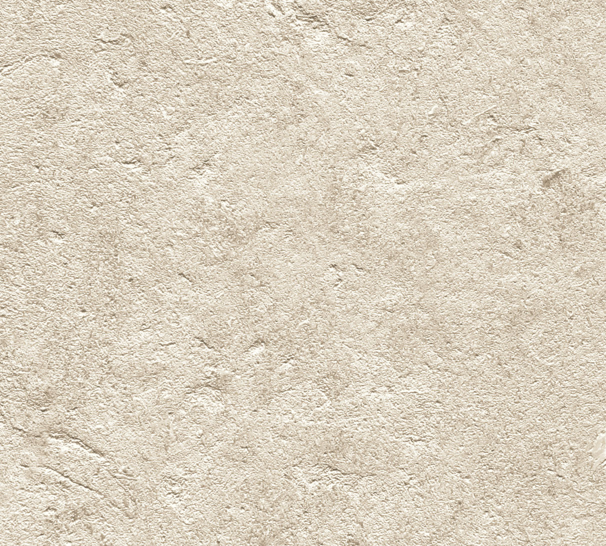 Stella Neo Planks finish style brushed