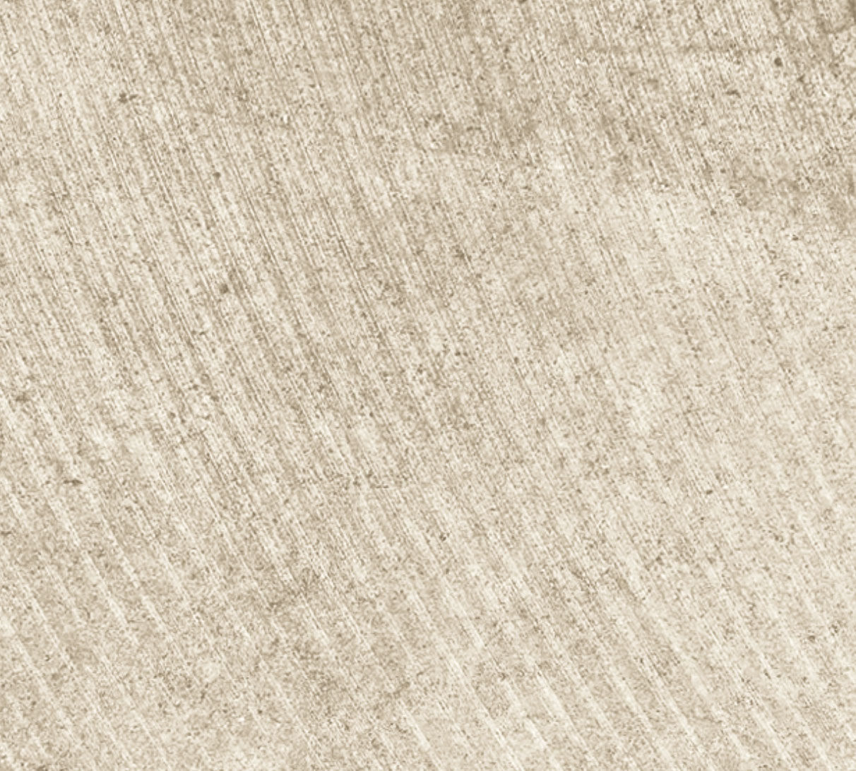 Stella Neo Planks finish style sawn