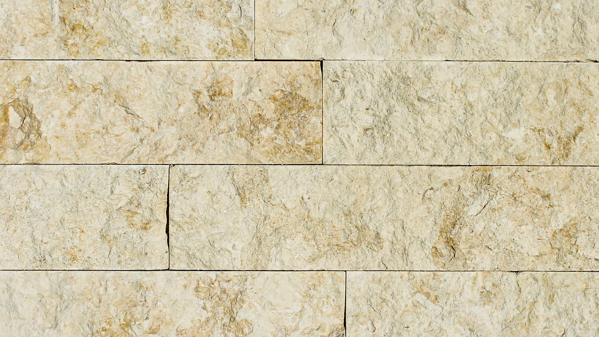 Camilla Neo Ledge: Sawn color profile