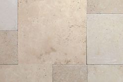 constantine travertine color profile