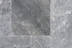 delphine travertine color profile