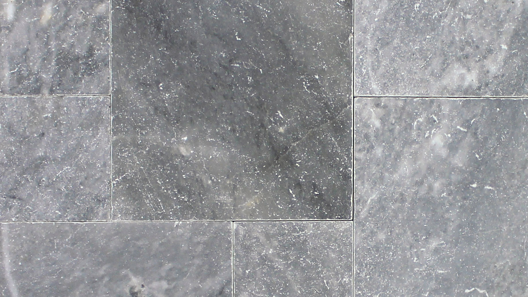 delphine travertine color profile