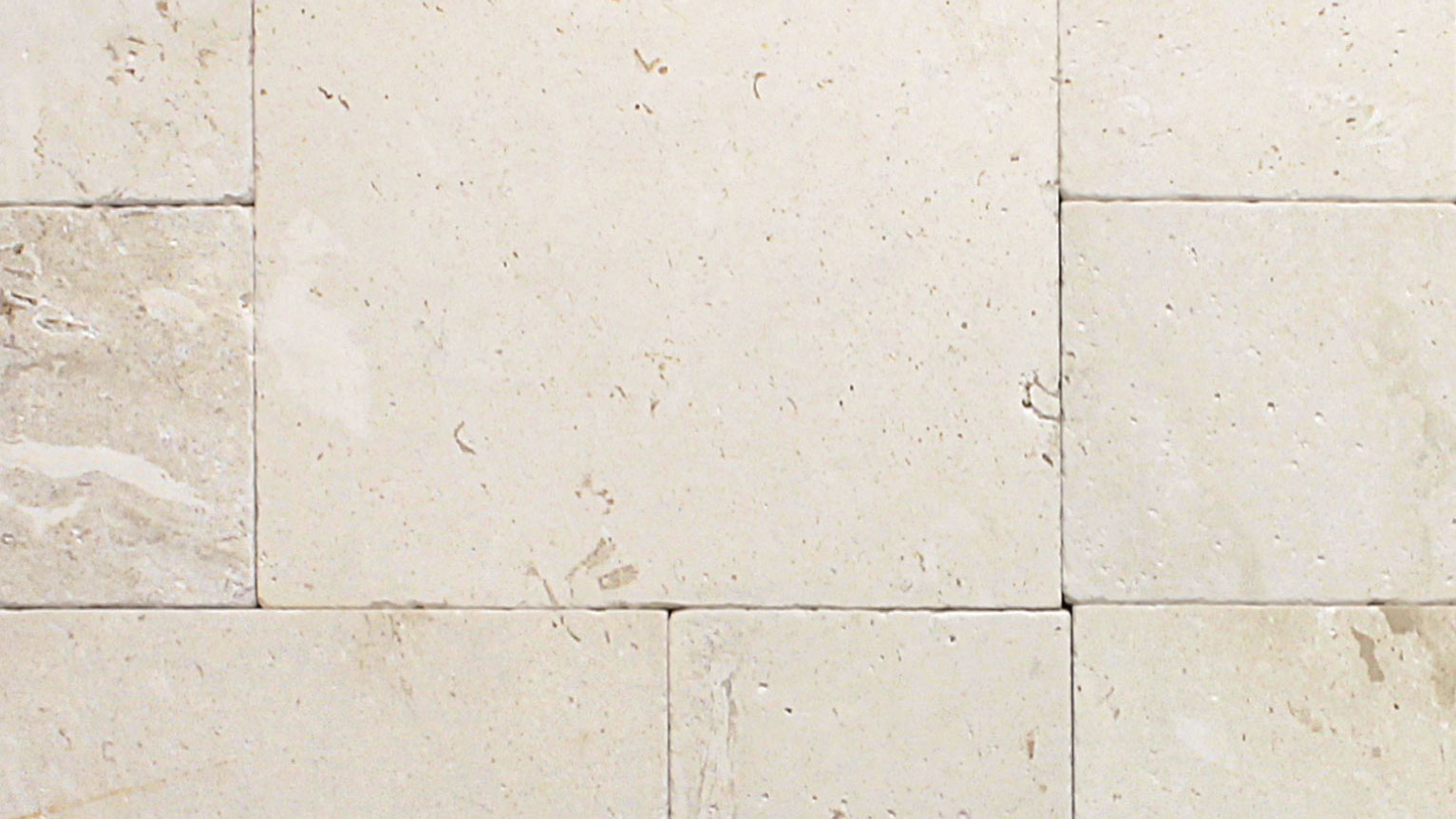 tusk travertine color profile