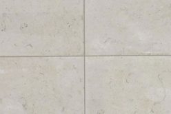 Platinum Custom architectural cut stone color profile