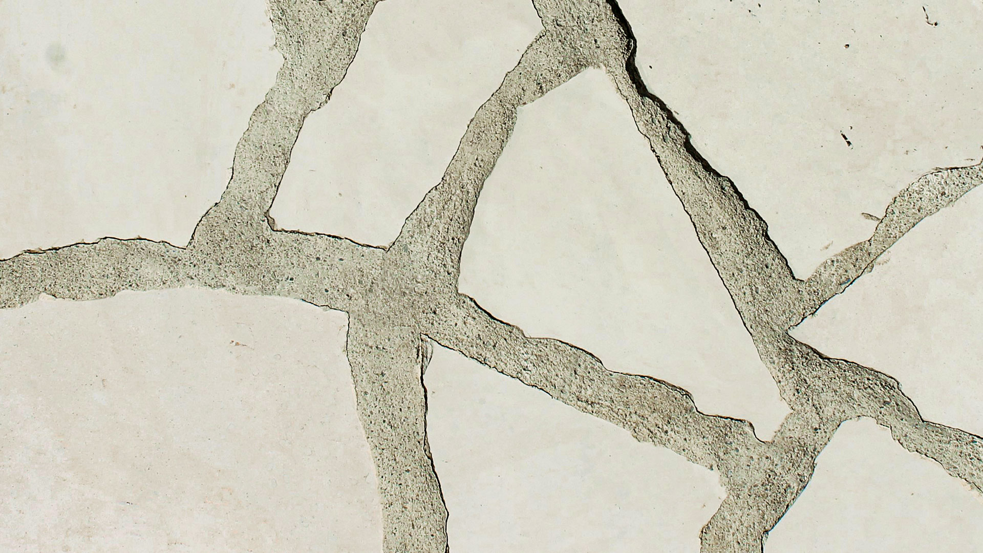 blanco mosaic patio slabs color profile