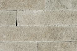 Maya Neo Ledge :Sawn color profile