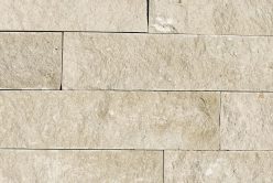 Nadia Neo Ledge: Sawn color profile