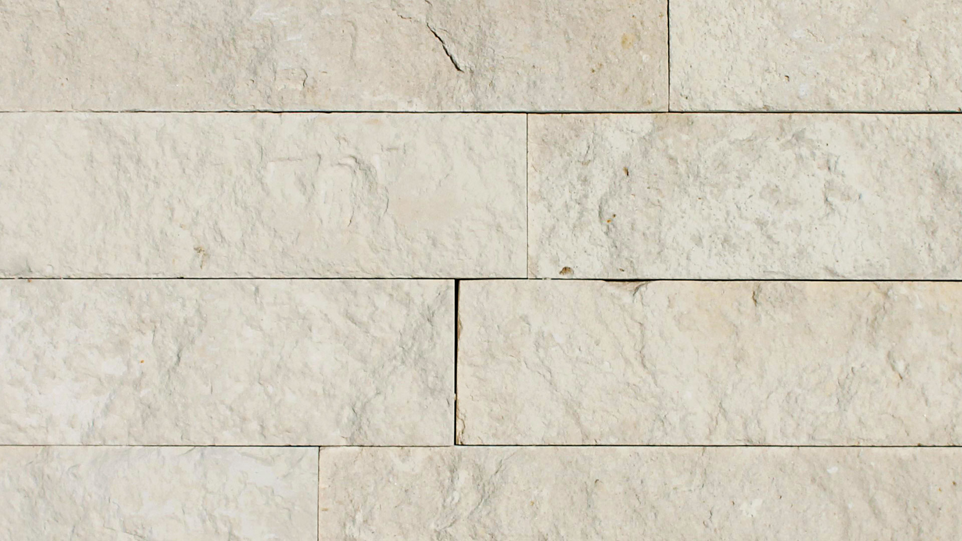 Stella Neo Ledge: Sawn color profile