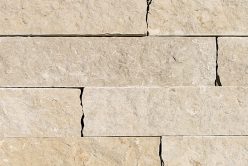 Nadia Neo Ledge: Split color profile