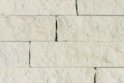 Stella Neo Ledge: Split color profile