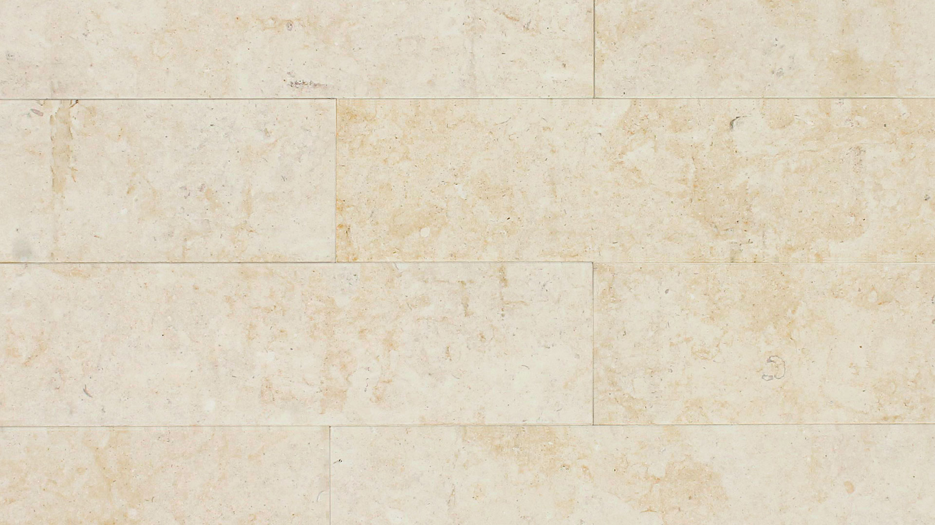 Camilla Neo Planks color profile