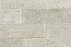 Maya Neo Planks color profile