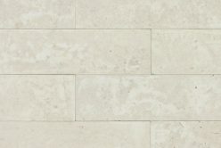 Stella Neo Planks color profile