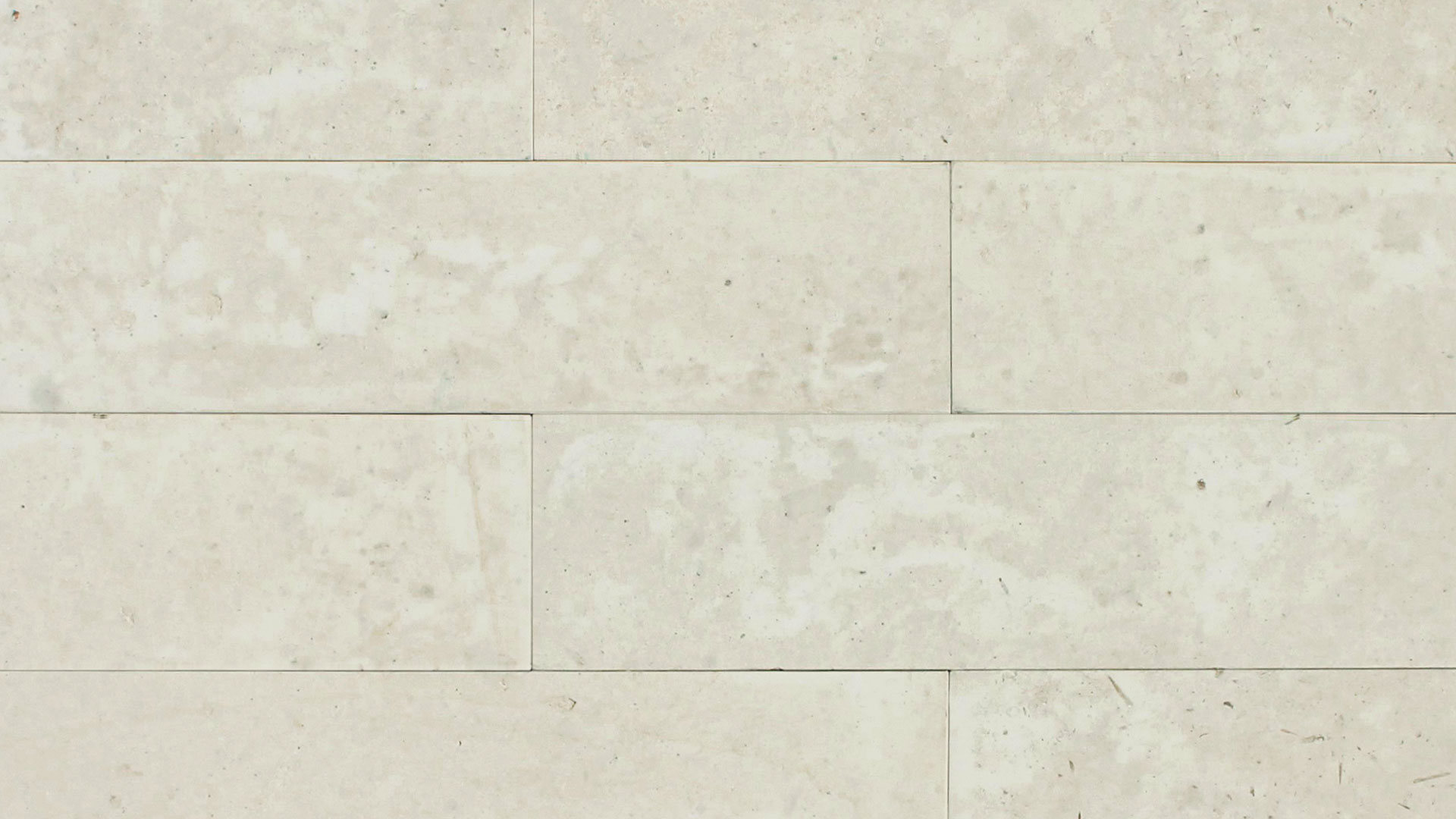 Stella Neo Planks color profile