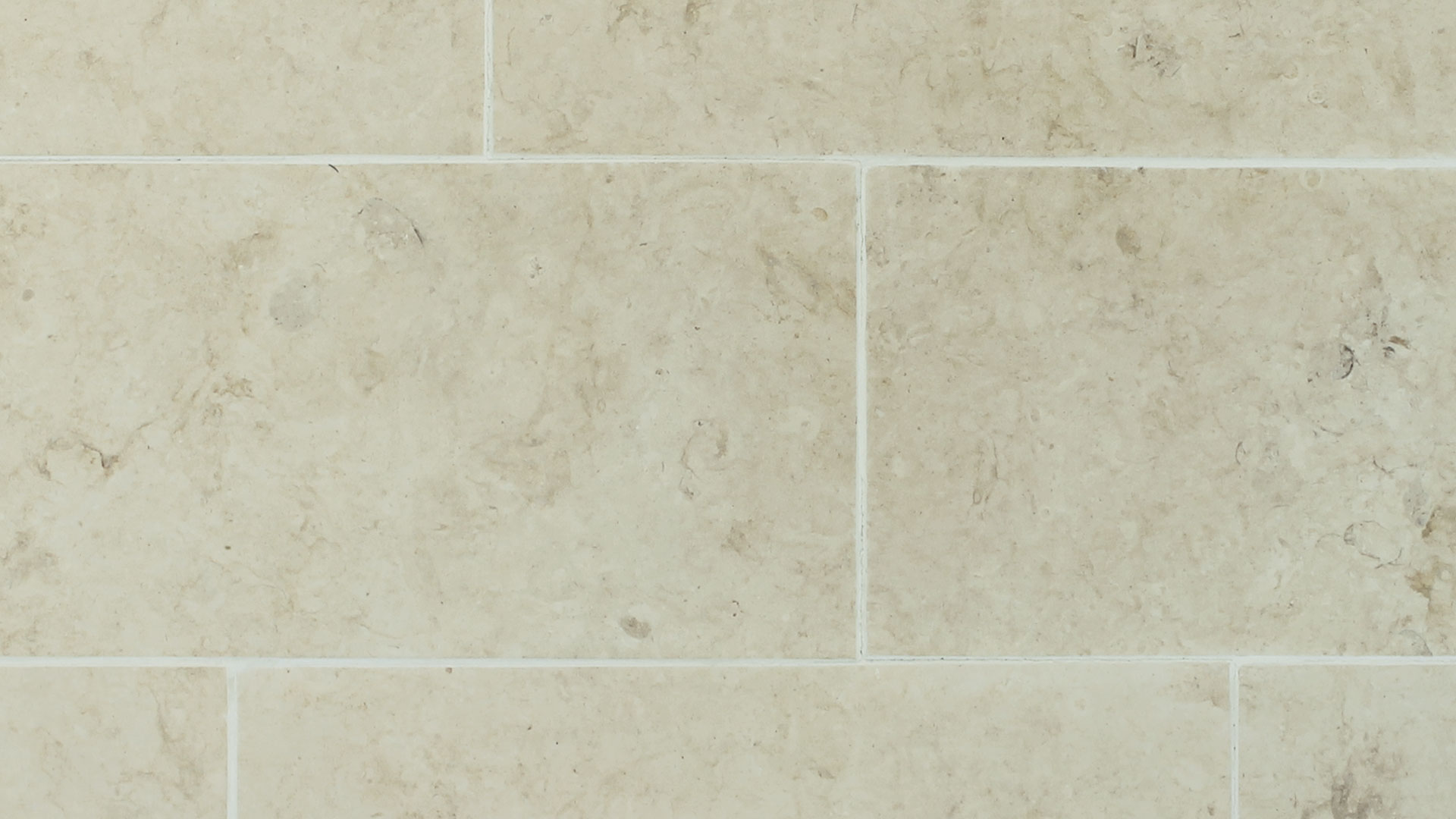 cream paving & tile color profile