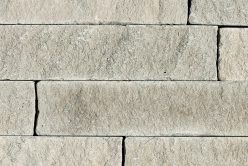 Maya Pillowed Ledge color profile