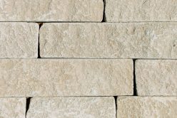 Nadia Pillowed Ledge color profile