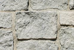 Afina Recs color profile