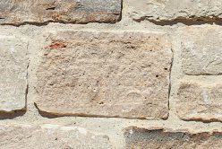 Bella Recs color profile