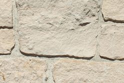 Camilla Recs color profile