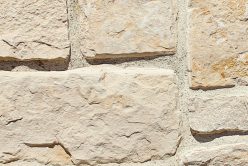 Luna Recs color profile