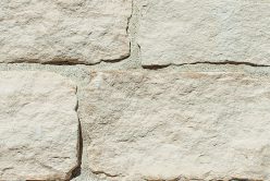 Blanco Rubble color profile