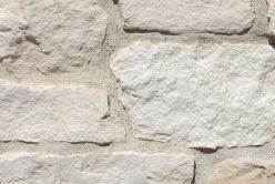 Cappuccino Rubble color profile