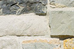 Cottage Cream Rubble color profile