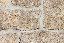 Mocha Shell Rubble color profile