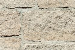 Regent Buff Rubble color profile